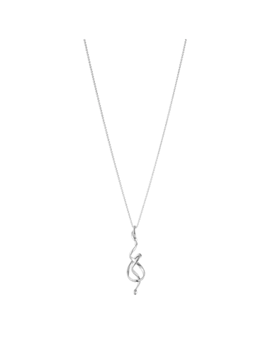 GEORG JENSEN | Torun Vedhæng