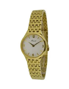 BONETT | Smykkeur double Ø23mm