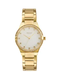 OBAKU | GLIM CIDER DOUBLE UR