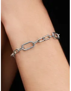 PANDORA | Pandora ME Kædearmbånd med små led 2