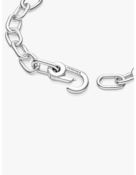 PANDORA | Pandora ME Kædearmbånd med små led