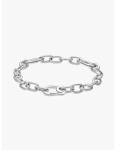 PANDORA | Pandora ME Kædearmbånd med små led