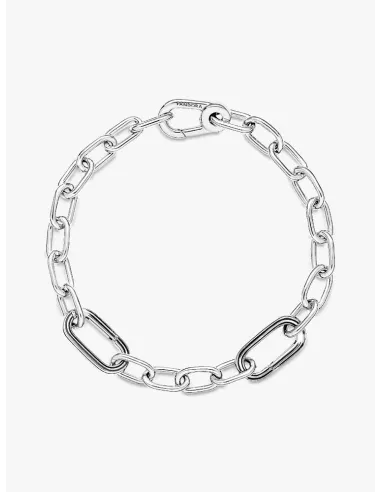 PANDORA | Pandora ME Kædearmbånd med små led