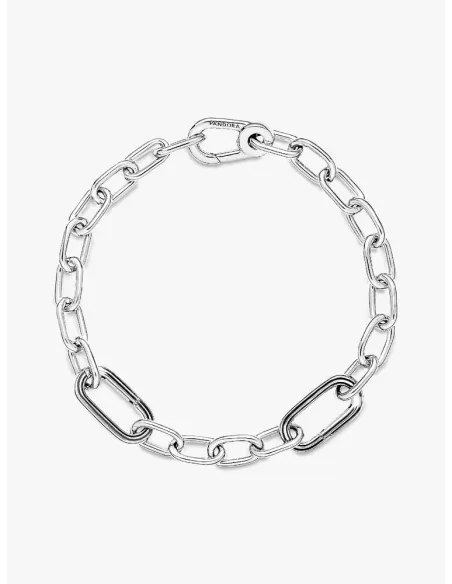 PANDORA | Pandora ME Kædearmbånd med små led