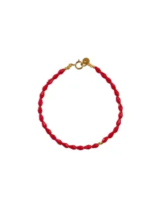 STINE A | Miss Paris Bracelet - Boheme