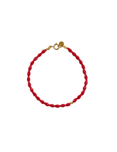 STINE A | Miss Paris Bracelet - Boheme