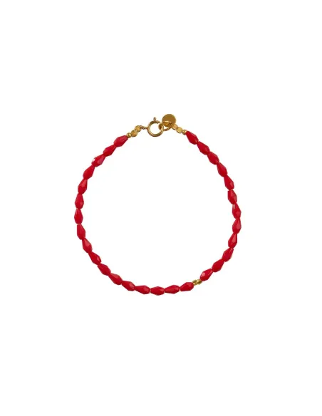 STINE A | Miss Paris Bracelet - Boheme