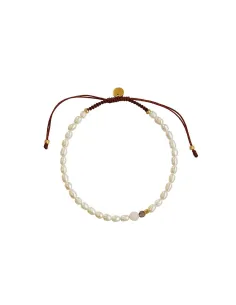 STINE A | Lumi Bracelet