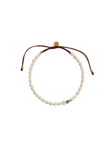 STINE A | Lumi Bracelet