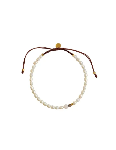 STINE A | Lumi Bracelet