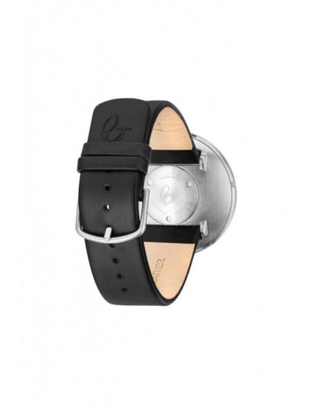 STORT UDVALG AF ARNE JACOBSEN URE STORT UDVALG AF ARNE JACOBSEN URE