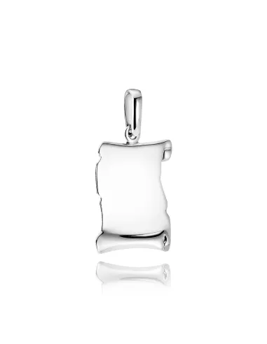 BNH ankerkæde 14 kt guld 0,3 mm – 38-50 cm | Hartmann