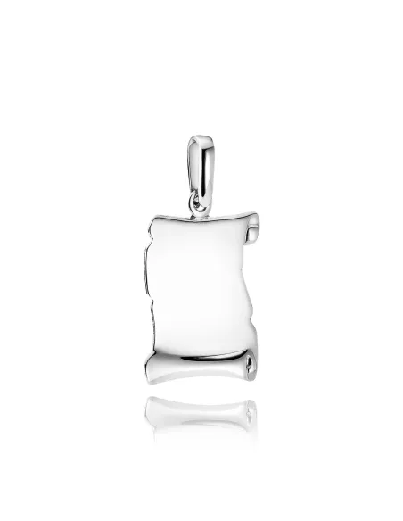 BNH ankerkæde 14 kt guld 0,3 mm – 38-50 cm | Hartmann