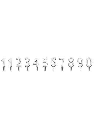 NOA KIDS | Forkromet fødselsdagstog - ZOO