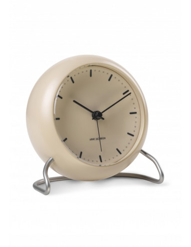 ARNE JACOBSEN - CITY HALL MAT SAND