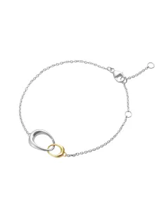 GEORG JENSEN | OFFSPRING ARMBÅND