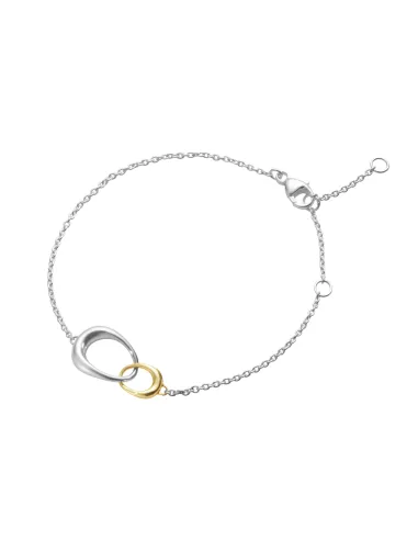 GEORG JENSEN | OFFSPRING ARMBÅND
