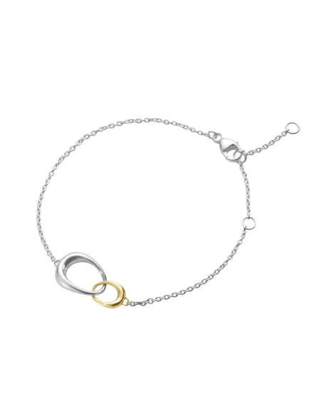GEORG JENSEN | OFFSPRING ARMBÅND
