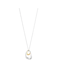 GEORG JENSEN | OFFSPRING HALSKÆDE