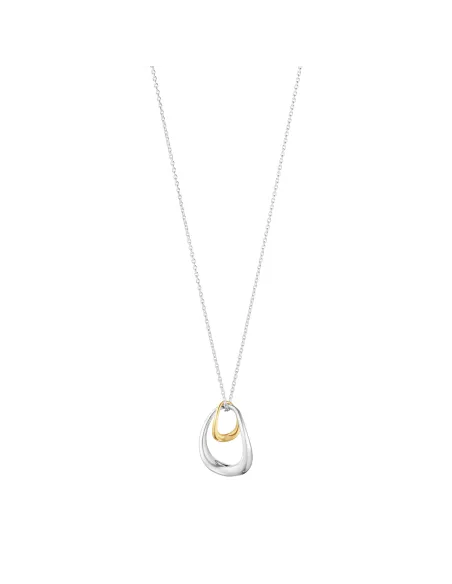 GEORG JENSEN | OFFSPRING HALSKÆDE