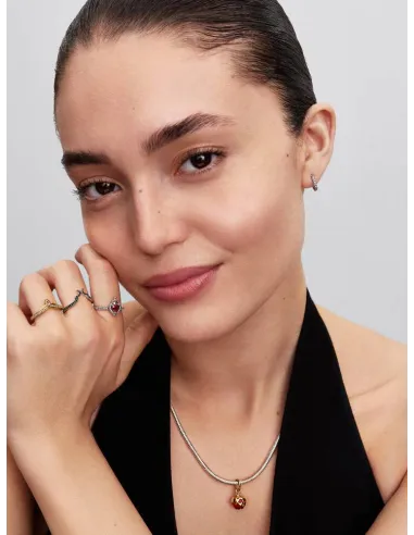 Pandora | Disney Princess Aurora Tiara Ring