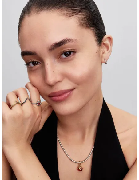 Pandora | Disney Princess Aurora Tiara Ring