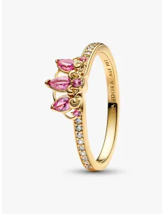 Pandora | Disney Princess Rapunzel Diademring