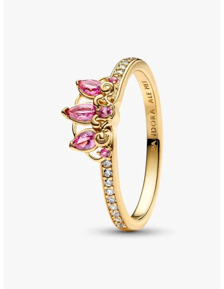 Pandora | Disney Princess Rapunzel Diademring