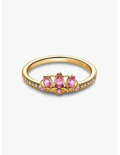 Pandora | Disney Princess Rapunzel Diademring 2