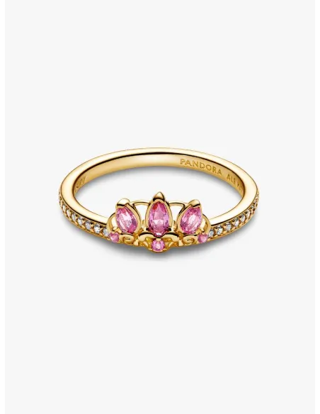 Pandora | Disney Princess Rapunzel Diademring