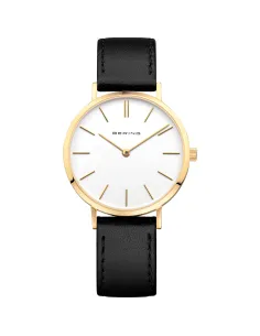 Bering Classic dameur 14134-431 | Hartmann