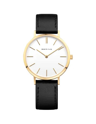 Bering Classic dameur 14134-431 | Hartmann