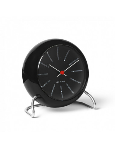 STORT UDVALG AF ARNE JACOBSEN BORDURE