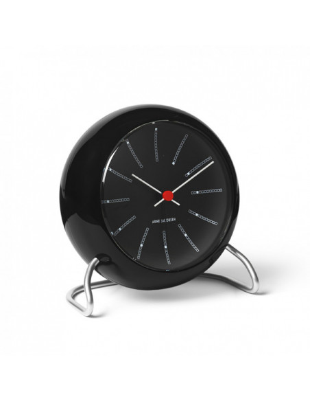 STORT UDVALG AF ARNE JACOBSEN BORDURE