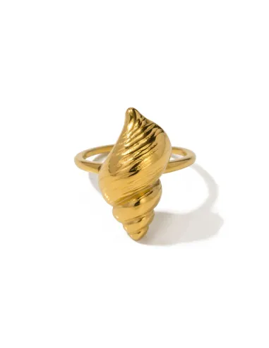 BAY BY AQUA DULCE | BEACH RING