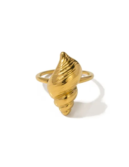 BAY BY AQUA DULCE | BEACH RING