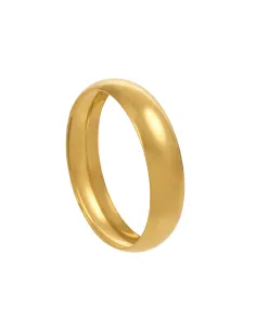 BAY BY AQUA DULCE | ARK BIG BRACELET