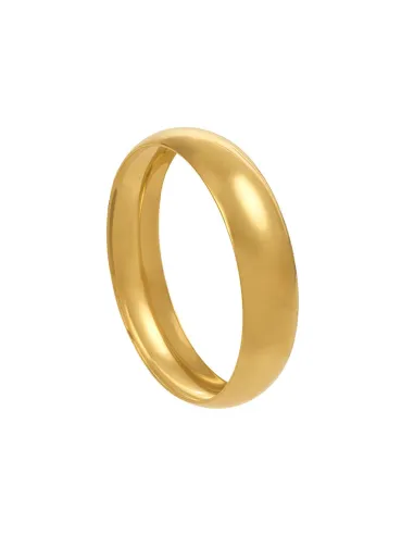 BAY BY AQUA DULCE | ARK BIG BRACELET