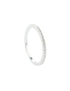 AQUA DULCE | DARLING RAYA