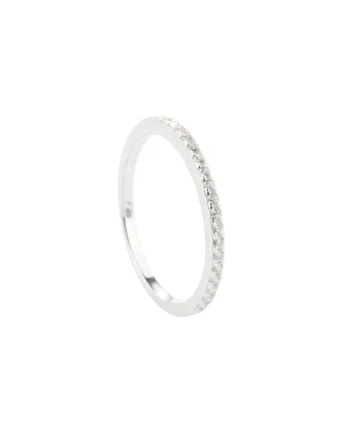 AQUA DULCE | DARLING RAYA