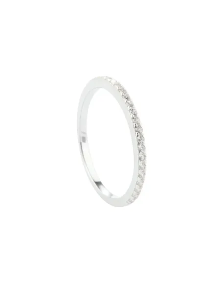 AQUA DULCE | DARLING RAYA