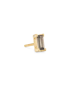 Ro Copenhagen | Nord Purity ørestik - 18kt Rødguld