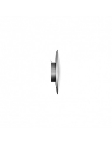 STORT UDVALG AF ARNE JACOBSEN PRODUKTER