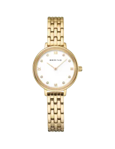 BERING | Classic | dame| 11028-734