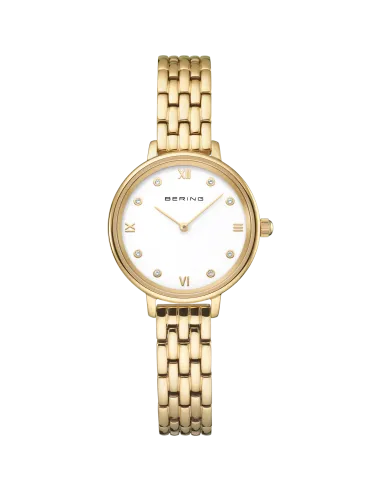 BERING | Classic | dame| 11028-734