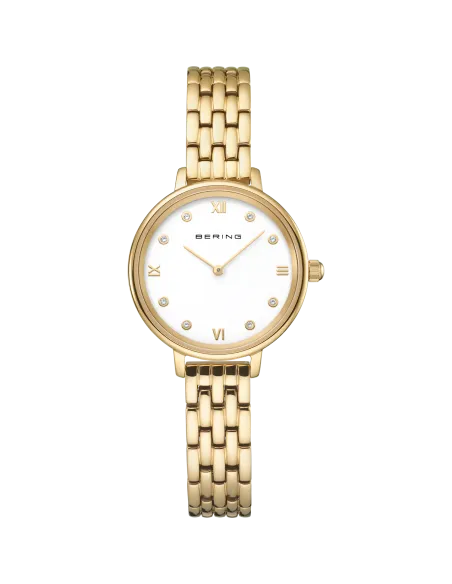 BERING | Classic | dame| 11028-734