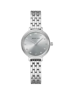BERING | Classic | dame| 11028-700