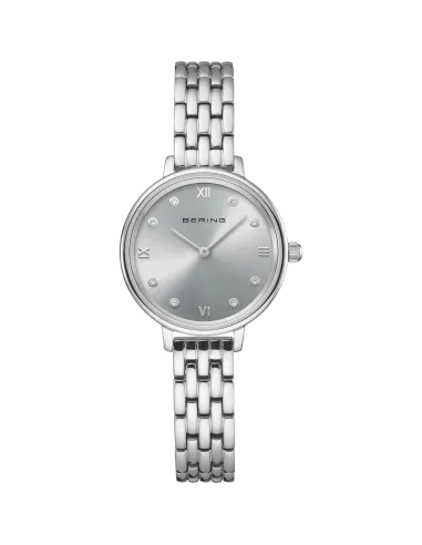 BERING | Classic | dame| 11028-700