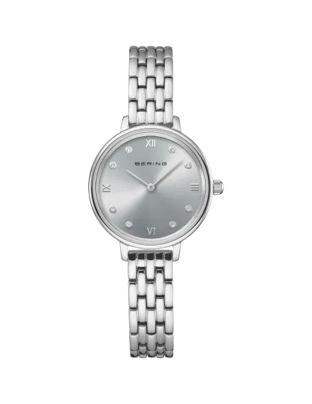 BERING | Classic | dame| 11028-700