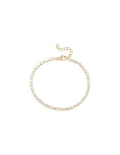 aqua dulce | TENNIS VINTAGE ROUND | GOLDEN